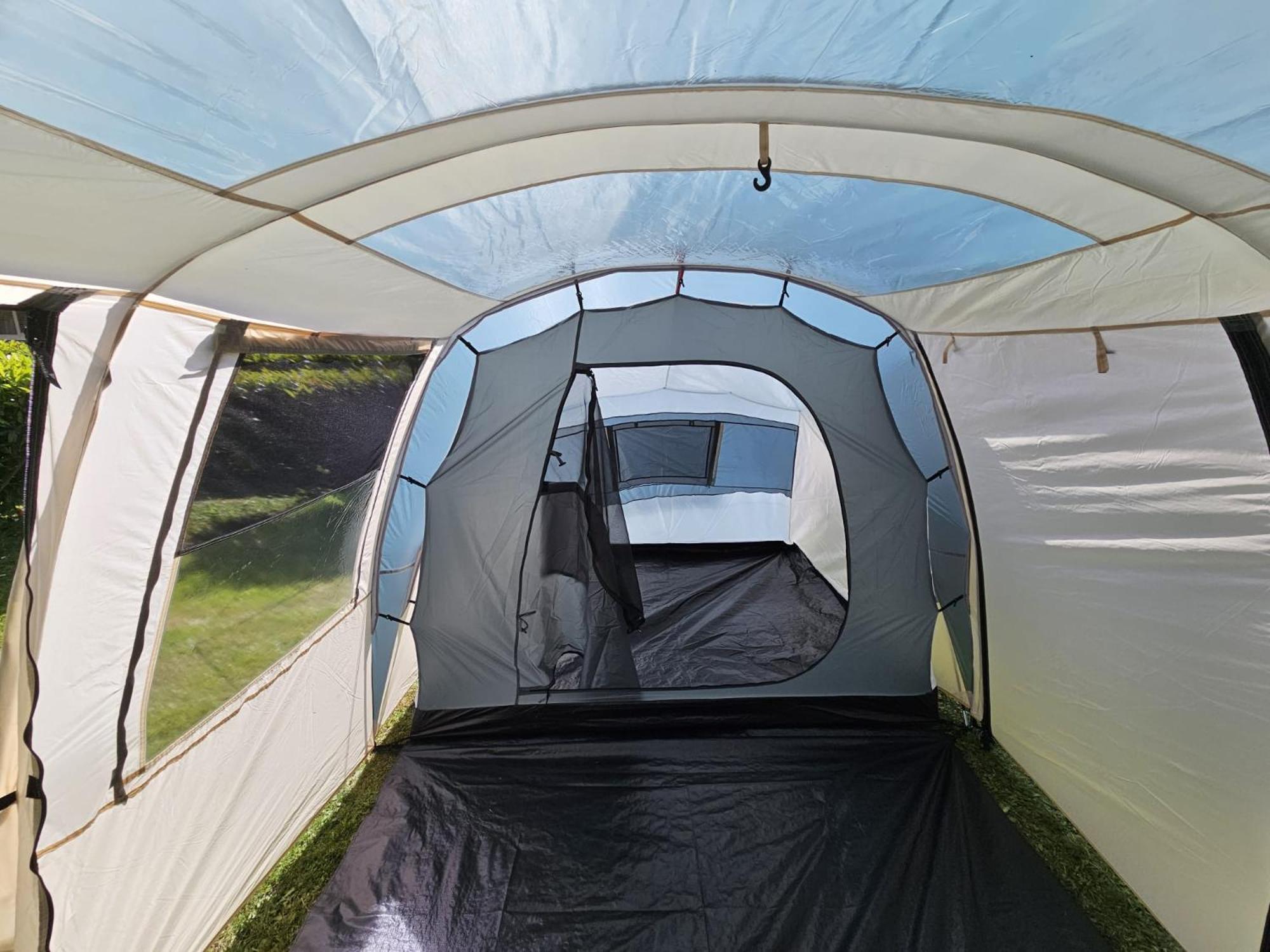 Camping Les Gravelets 2Etoiles Montmartin-sur-Mer Extérieur photo