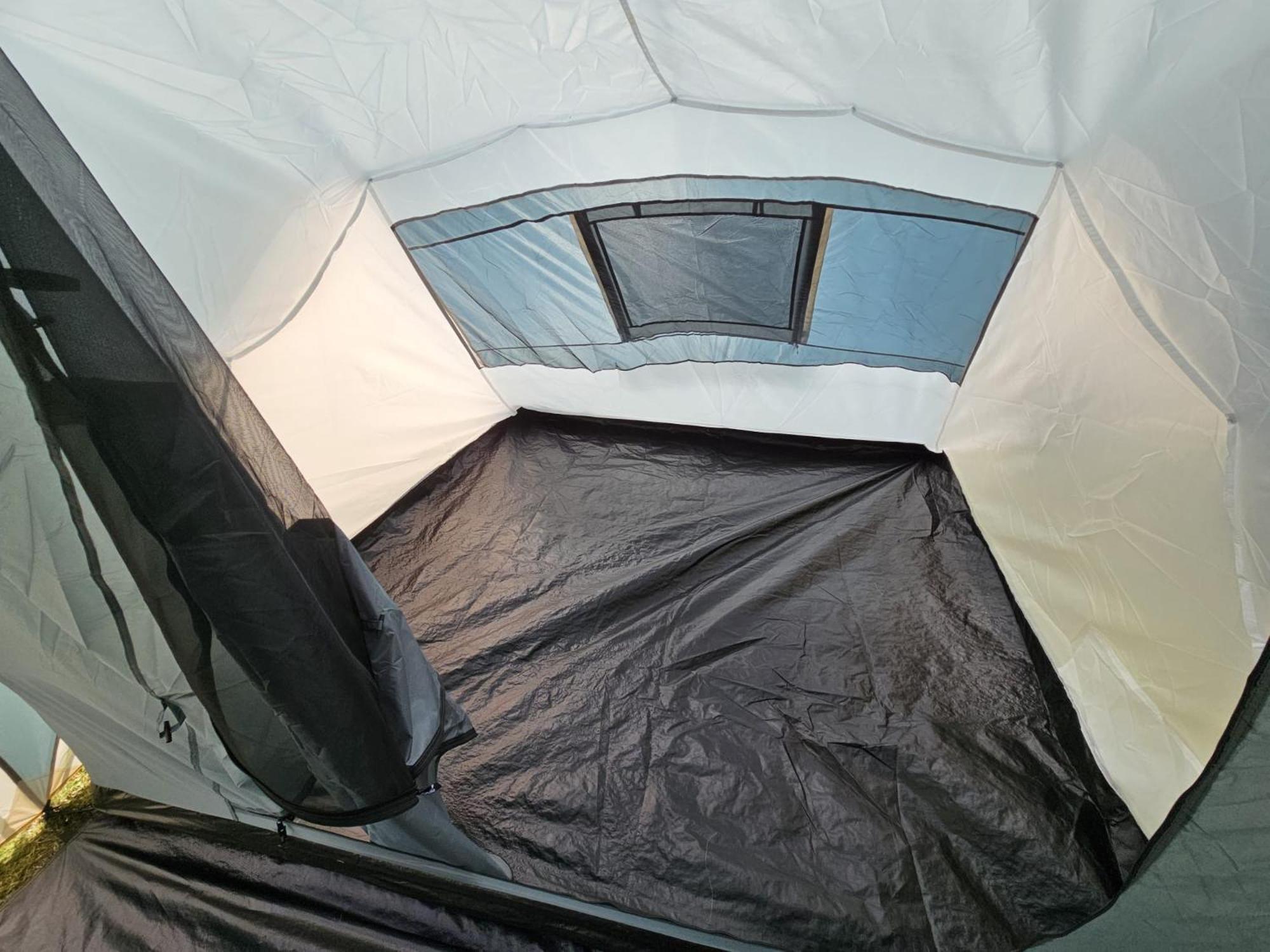 Camping Les Gravelets 2Etoiles Montmartin-sur-Mer Extérieur photo