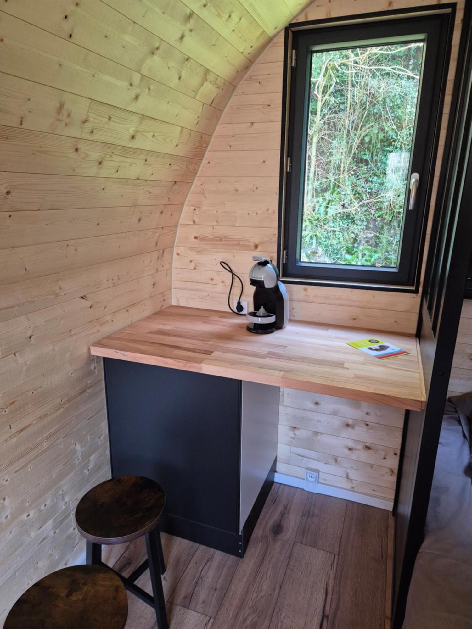 Camping Les Gravelets 2Etoiles Montmartin-sur-Mer Extérieur photo